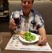 Roger Mailloux - Facebook