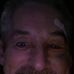 Roger Mailloux - Facebook