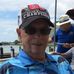 Roger Mailloux - Facebook