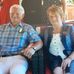 Roger Tourigny Liliane Mailloux - Facebook