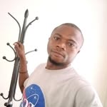 Roger Malin - @malin_roger - Instagram