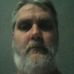 Roger Malin - Facebook