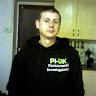 Roger Malin - @dodge_midlands - TikTok