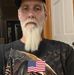 Roger Malin - Facebook