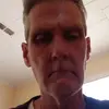 roger malin - @rogermalin73 - TikTok