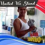 Roger Malinao - @roger.malinao.90 - Instagram