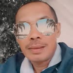 Roger Malinao - @roger.malinao.545 - Instagram