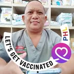 Roger Malinao - @roger.malinao.798 - Instagram