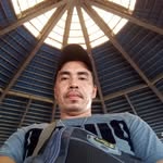 Roger Malinao Morales - @rogermalinaomorales - Instagram