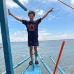 Roger Malinao Reyes - @rogermalinaoreyes - Instagram