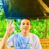 Roger Malinda - @rogermalinda - TikTok