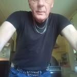 Roger Malinen - @roger.malinen - Instagram