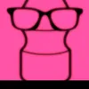 Roger Malingin - @rogermalingin - TikTok