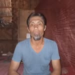 Roger Malingkis - @rogermalingkis - Instagram