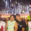 Roger Malinis - @roger.malinis - TikTok