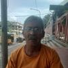Roger - @rogermalinao37 - TikTok