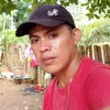 rogermalinao802 - @rogermalinao802 - TikTok