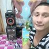 rogermalinaolausi - @rogermalinaolausi - TikTok