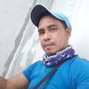 rogermalinaomoral - @rogermalinaomoral - TikTok