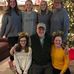 Roger L. Malinowski - Facebook