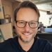 Roger Malinowski - Facebook