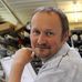Roger Malinowski - Facebook