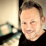 Roger Malinowski - @stanlabs - Instagram