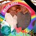 Roger Malinowski - Facebook