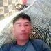 Roger Manacpo - Facebook