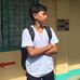 Roger Manalo - Facebook