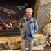 Roger Manasco - Facebook