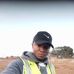 Roger Manassé - Facebook