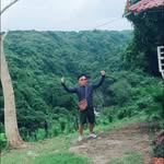 Roger Olvinar Aguila Ańasco Jr. - @rogerolvinar - Instagram