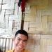 Roger Ticol Manago - Facebook