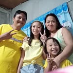 Rogerkim Añasco - @rogerkimanasco - Instagram