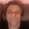 Roger Deville - @roger.deville - TikTok