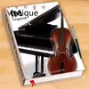 Roger Landreville - @rogerlandreville - TikTok