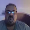 Roger Mainville979 - @rogermainville - TikTok