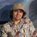 Roger Mandeville - @roger_mandeville - Instagram