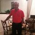 Roger Mandeville - Facebook