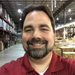Roger Mandeville - @rogermandeville - Instagram