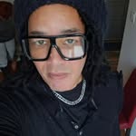 Roger Mandeville - @regordeville - Instagram