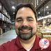Roger Mandeville - Facebook