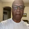 rogermandeville - @roger.mandeville - TikTok
