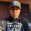 RaiderRJ - @rogermann98 - TikTok