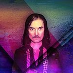 Roger Joseph Manning Jr. - @rogerjosephmanning - Instagram