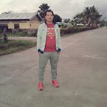 roger mann - @mann.roger - Instagram