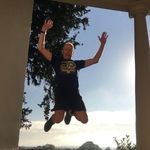 Roger Mann - @roger.mann - Instagram