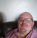 Roger Mann - Facebook