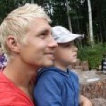 Roger Mann - @rogermann10 - Instagram